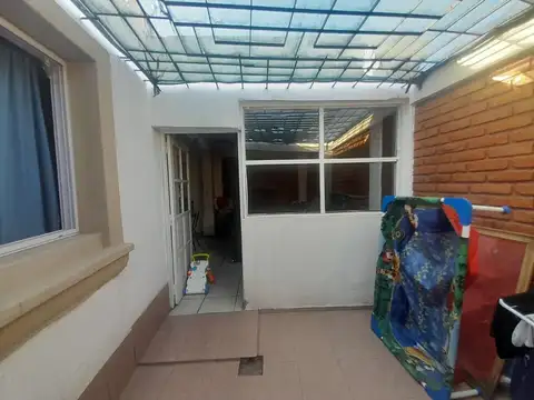 Departamento en Venta 26 años