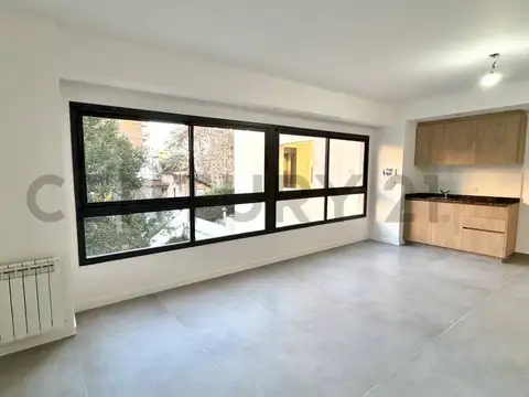 Departamento en Alquiler en Castelar, $ 500.000