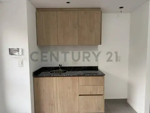 RODRIGUEZ PEÑA 800, Piso 2