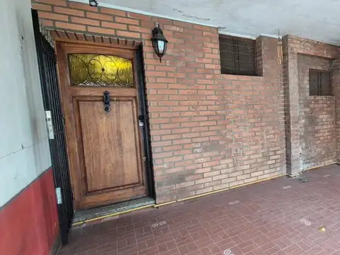 Casa en Venta en Liniers, USD 139.000