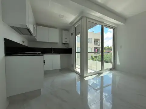 Departamento en Venta en Liniers, USD 148.000