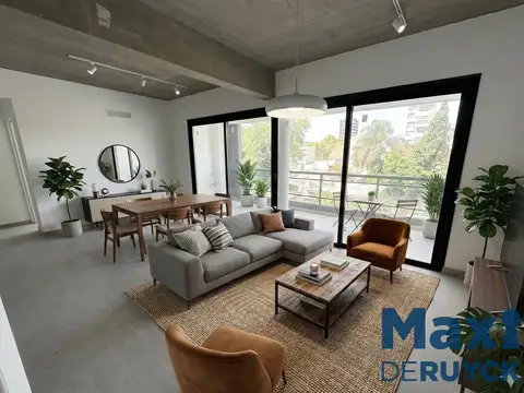 Departamento en Venta en Quilmes, USD 125.000