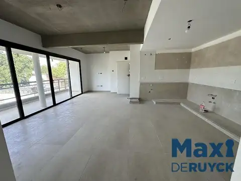 Departamento en Venta al Sureste