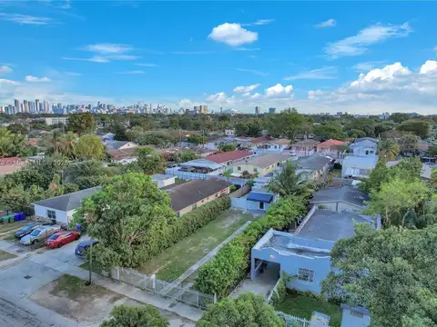 Casa en Venta en Miami, USD 415.000