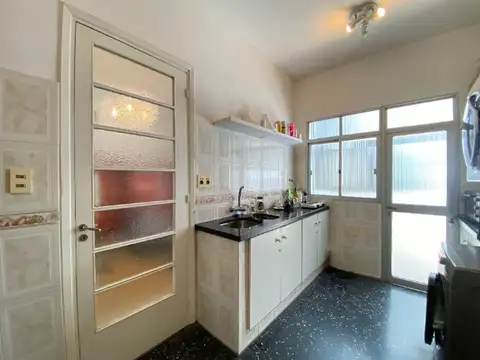 Casa en Venta 88 años