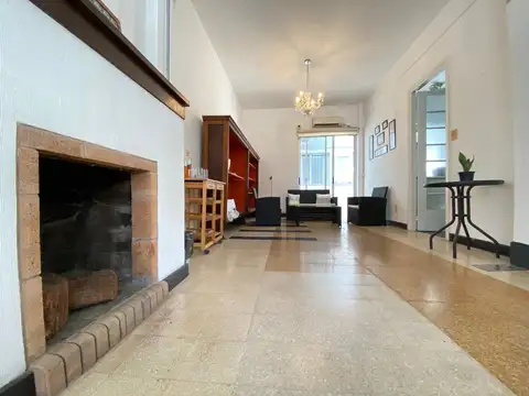 Casa en Venta en Pocitos , USD 298.000