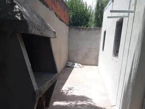 Departamento en Alquiler al Este