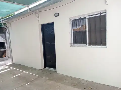 Departamento en Alquiler 50 años