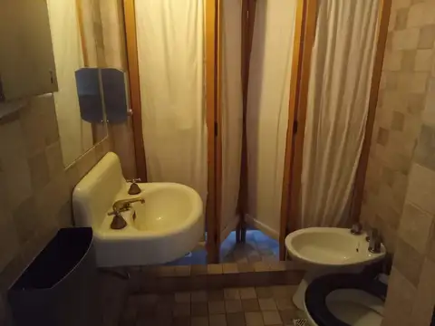 Casa en Venta en San Bernardo Del Tuyu, USD 190.000