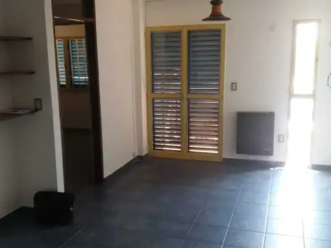 Departamento en Alquiler de 4 ambientes