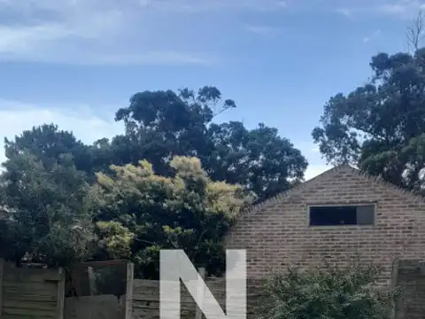 Casa en Venta 2025 años