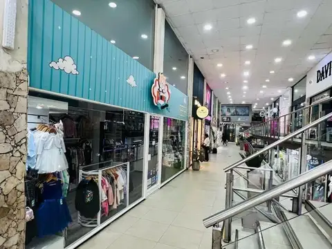 Local en Venta en Ramos Mejía, USD 173.000