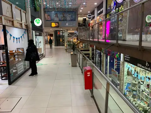 Belgrano  70