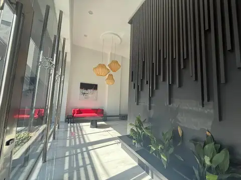 Departamento en Venta en Santa Fe, USD 220.000