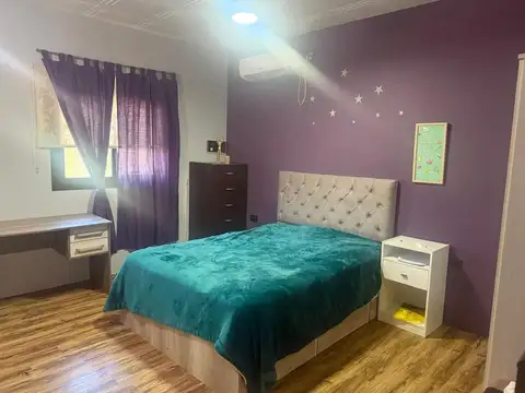 Calle 12 e/662 y 663 6400