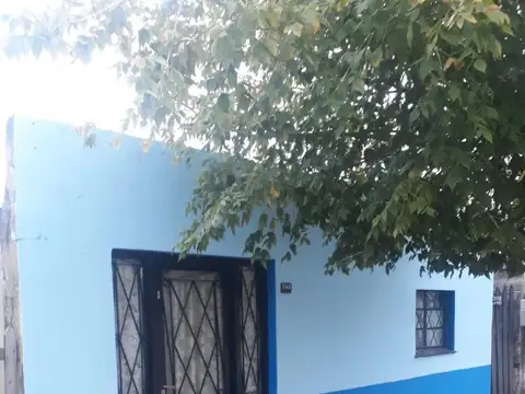 Maestro Ferreyra 3100