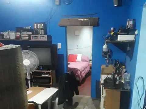 Casa en Venta 30 años