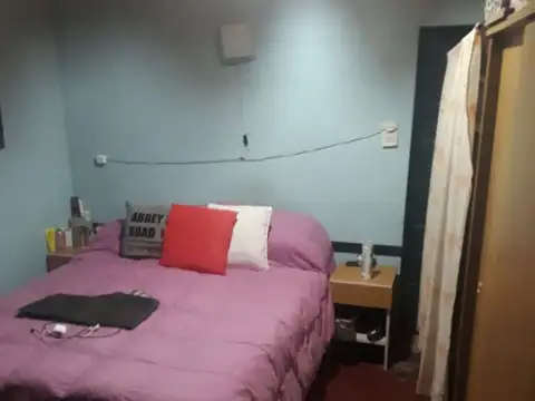 Casa - Venta - Argentina, San Miguel - Maestro Ferreyra 3148