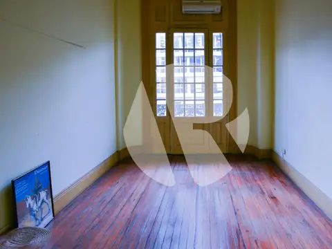 Departamento en Venta en San Nicolás, USD 170.000