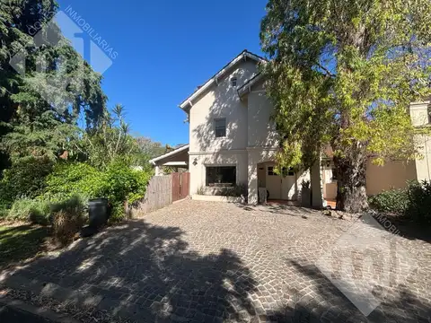 Casa - Victoria
