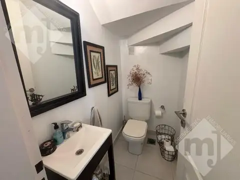 Casa en Venta 25 años