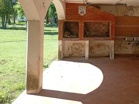 Quinta en Venta en Veronica, USD 190.000