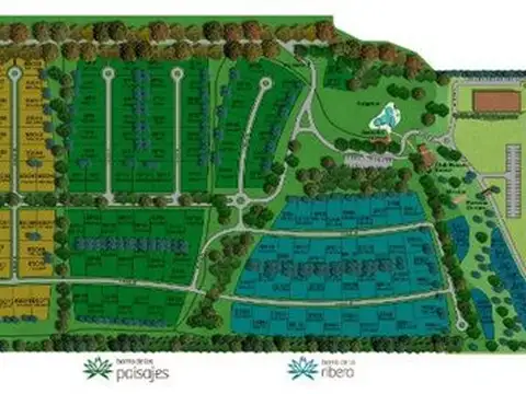 Terreno en Venta en Fighiera, USD 41.000