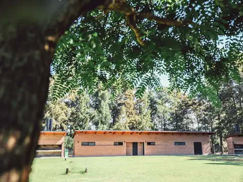 Terreno en Venta en Fighiera, USD 41.000