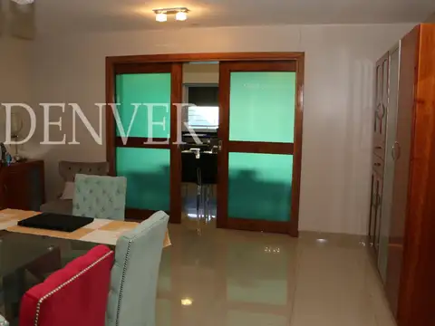 CASA CABALLITO
