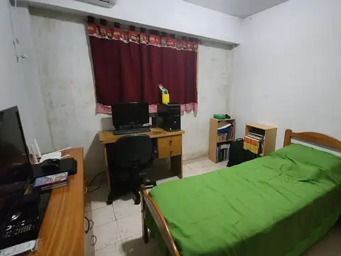 Departamento en Venta en General Jose De San Martin, USD 29.000