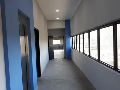 Local en Alquiler en Benavidez, $ 2.300.000