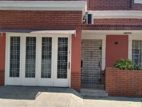 Dr. Ricardo Balbín 1700