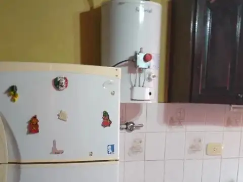 Depto Tipo Casa en Venta en Valentin Alsina, USD 84.000