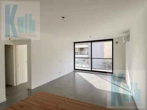 Departamento en Alquiler en Barrio Norte, CABA