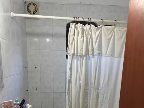 Casa en Alquiler 31 años