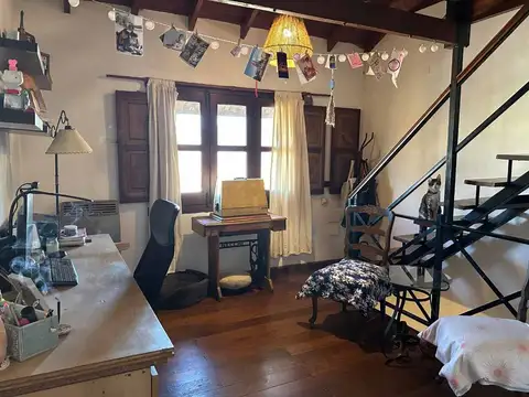 Casa en Alquiler en Villa Adelina, $ 1.600.000