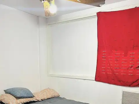 Departamento en Venta en Abasto, USD 86.000