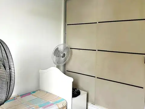 Departamento en Venta 50 años