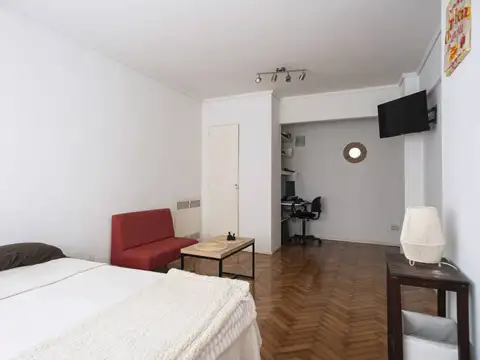 Departamento en Venta en Retiro, USD 69.000