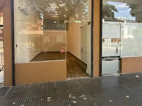 Local Comercial en alquiler - 1 Ambiente - Villa Devoto
