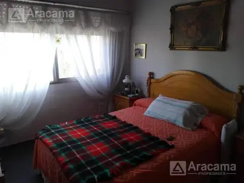 Departamento en Venta 40 años