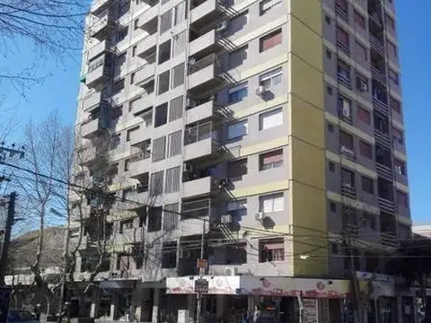 Arana 111
