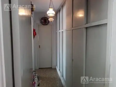 Departamento en Venta -  Monte Grande