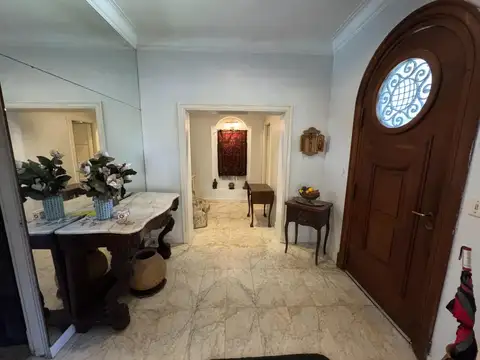 Casa en Venta 53 años
