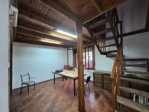 Depto Tipo Casa en Venta en La Plata, USD 75.000