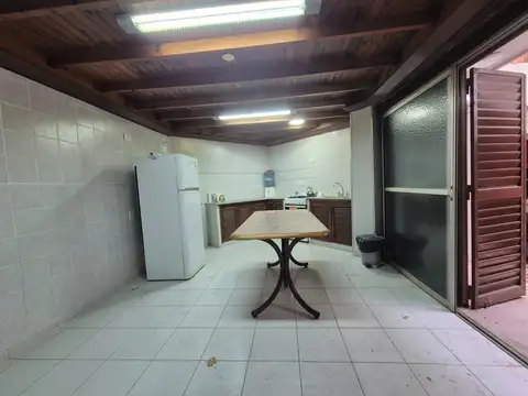 Depto Tipo Casa en Venta de 4 ambientes