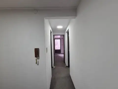 Depto Tipo Casa en Venta 31 años