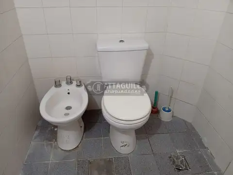 Departamento - Alquiler - Argentina, Merlo - AV. PTE PERON 23800