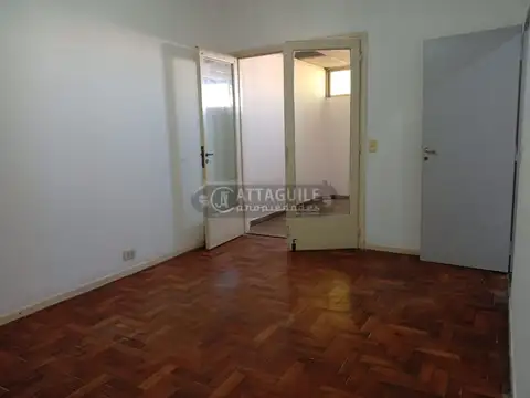Departamento - Alquiler - Argentina, Merlo - AV. PTE PERON 23800