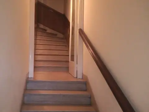 Departamento en Alquiler en San Antonio de Padua, $ 600.000